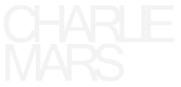 Charlie Mars